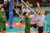 Mecz Lotos Trefl - Częstochowa AZS