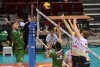 Mecz Lotos Trefl - Częstochowa AZS