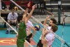 Mecz Lotos Trefl - Częstochowa AZS