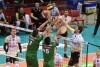 Mecz Lotos Trefl - Częstochowa AZS