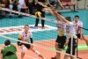 Mecz Lotos Trefl - Częstochowa AZS