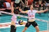 Mecz Lotos Trefl - Częstochowa AZS