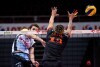 Mecz Lotos Trefl - Jastrzębski Węgiel 