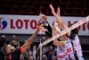 Mecz Lotos Trefl - Jastrzębski Węgiel 