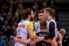 Mecz Lotos Trefl - Jastrzębski Węgiel 