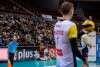 Mecz Lotos Trefl - Jastrzębski Węgiel 