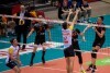 Mecz Lotos Trefl - Jastrzębski Węgiel 