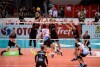 Mecz Lotos Trefl - Jastrzębski Węgiel 