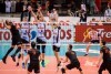 Mecz Lotos Trefl - Jastrzębski Węgiel 