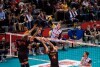 Mecz Lotos Trefl - Jastrzębski Węgiel 