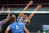 Mecz Lotos Trefl - Łuczniczka Bydgoszcz