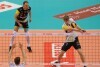 Mecz Lotos Trefl - MKS Będzin