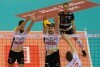 Mecz Lotos Trefl - MKS Będzin