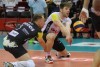Mecz Lotos Trefl - MKS Będzin