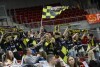Mecz Lotos Trefl - MKS Będzin
