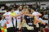 Mecz Lotos Trefl - MKS Będzin