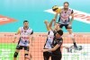 Mecz Lotos Trefl - PGE Skra Bełchatów