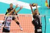 Mecz Lotos Trefl - PGE Skra Bełchatów