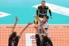 Mecz Lotos Trefl - PGE Skra Bełchatów