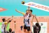 Mecz Lotos Trefl - PGE Skra Bełchatów