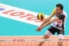 Mecz Lotos Trefl - PGE Skra Bełchatów