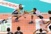 Mecz Lotos Trefl - PGE Skra Bełchatów