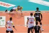 Mecz Lotos Trefl - PGE Skra Bełchatów