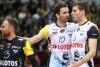 Mecz Lotos Trefl - PGE Skra Bełchatów