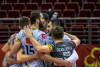 Mecz Trefl - Cerrad Enea Czarni Radom