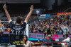 Mecz Trefl - Cuprum Lubin