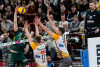 Mecz Trefl Gdańsk - Aluron CMC Warta Zawiercie 1:3
