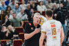 Mecz Trefl Gdańsk - Aluron CMC Warta Zawiercie 3:2