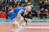 Mecz Trefl Gdańsk - Aluron CMC Warta Zawiercie 3:2