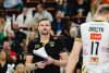 Mecz Trefl Gdańsk - Asseco Resovia 3:1