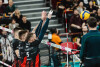 Mecz Trefl Gdańsk - Asseco Resovia 3:1