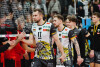 Mecz Trefl Gdańsk - Asseco Resovia 3:1