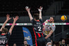Mecz Trefl Gdańsk - Asseco Resovia 3:2