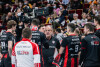 Mecz Trefl Gdańsk - Asseco Resovia 3:2