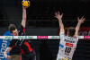Mecz Trefl Gdańsk - Asseco Resovia 3:2