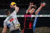 Mecz Trefl Gdańsk - Asseco Resovia 3:2