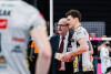 Mecz Trefl Gdańsk - Asseco Resovia 3:2