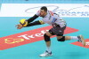 Mecz Trefl Gdańsk - Asseco Resovia Rzeszów