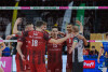 Mecz Trefl Gdańsk - Asseco Resovia Rzeszów 2:3