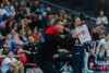 Mecz Trefl Gdańsk - Asseco Resovia Rzeszów 2:3