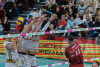 Mecz Trefl Gdańsk - Asseco Resovia Rzeszów 2:3