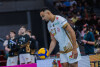 Mecz Trefl Gdańsk - Asseco Resovia Rzeszów 2:3