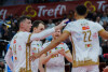 Mecz Trefl Gdańsk - Asseco Resovia Rzeszów 2:3