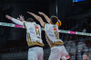 Mecz Trefl Gdańsk - Asseco Resovia Rzeszów 2:3