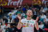 Mecz Trefl Gdańsk - Asseco Resovia Rzeszów 2:3