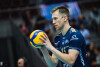 Mecz Trefl Gdańsk - Grupa Azoty ZAKSA Kędzierzyn Koźle